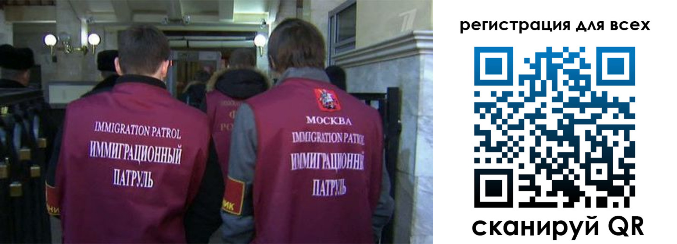 найти адрес прописки в Калужской области